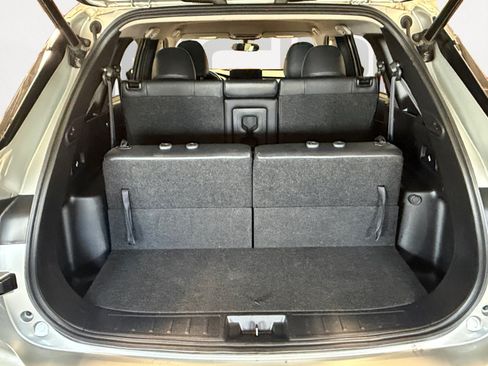 Used 2024 Mitsubishi Outlander SE FWD image 14