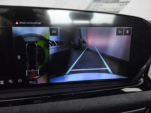 New 2025 Audi S5 Premium Plus image 14