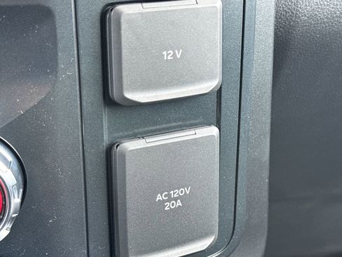 New 2026 Ford F150 Raptor image 40