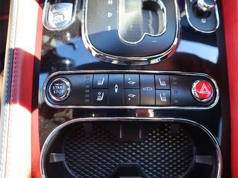 Used 2016 Bentley Continental GT Speed image 25