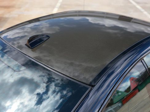 Used 2008 BMW M3 Coupe image 30