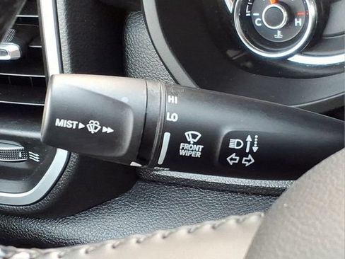 Used 2022 RAM 1500 Big Horn AWD/4WD image 27