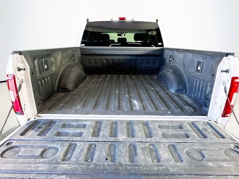 Used 2018 Ford F150 XLT w/ Equipment Group 301A Mid image 26