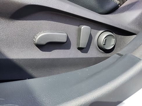 Used 2025 Subaru Outback Onyx Edition XT image 22