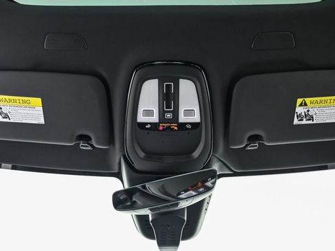 Certified 2024 Volvo V60 T8 Polestar w/ Protection Package AWD/4WD image 20