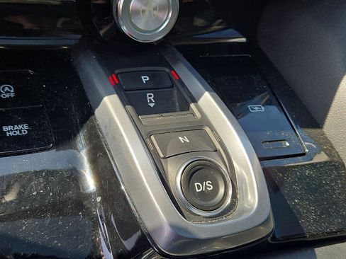 Used 2024 Acura MDX SH-AWD image 16