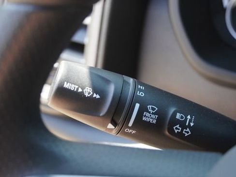 New 2026 RAM 3500 Tradesman AWD/4WD image 26