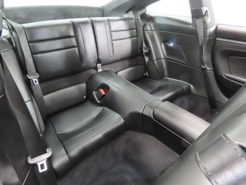 Certified 2021 Porsche 911 Carrera 4S w/ Sport Package AWD/4WD image 44