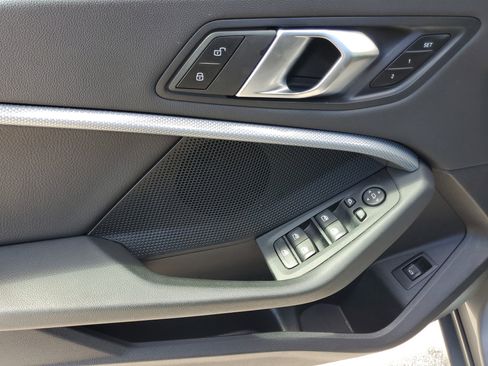 Used 2024 BMW 228i Gran Coupe image 19