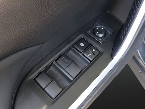 Used 2024 Toyota RAV4 LE FWD image 13