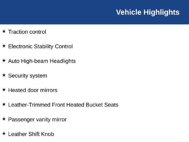 New 2026 Ford Ranger Raptor AWD/4WD image 7