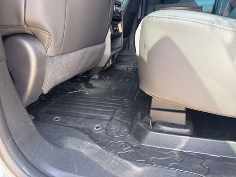 Used 2024 GMC Hummer EV 3X image 13