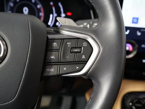 Used 2024 Lexus NX 350 AWD image 35