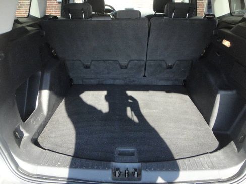 Used 2019 Ford Escape SE AWD/4WD image 13