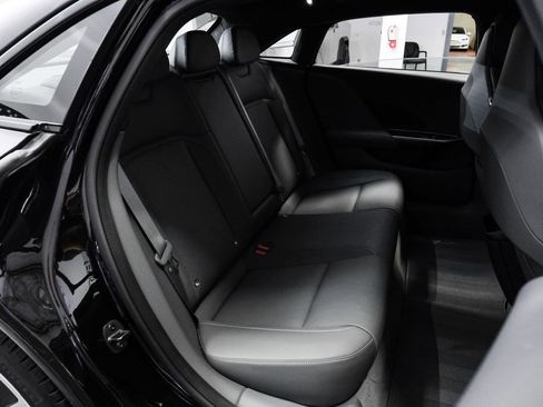 Used 2023 Lucid Air Pure AWD/4WD image 39