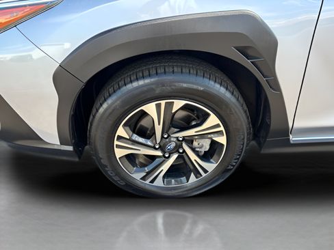 Used 2024 Subaru Crosstrek 2.0i Premium AWD/4WD image 22