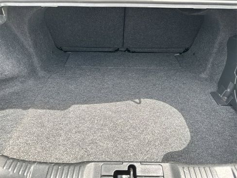 Used 2020 Ford Mustang Shelby GT350 w/ Technology Package image 34