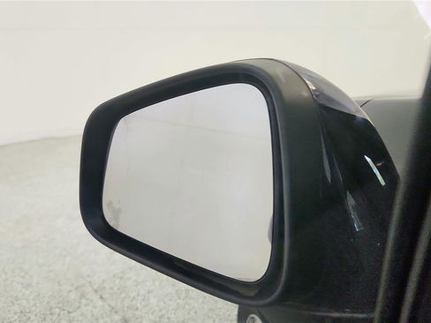 Used 2020 Chevrolet Trax LS w/ Tint and Cruise Package FWD image 24