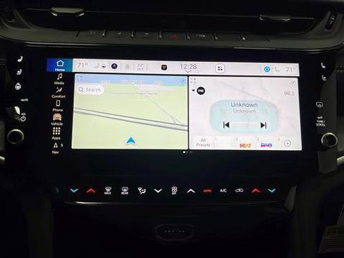 New 2026 Jeep Grand Cherokee Limited image 13