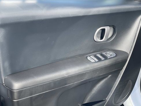 Certified 2024 Hyundai Ioniq 5 SEL image 20