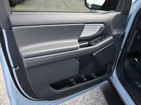 New 2027 Ford Expedition Max Active RWD image 15
