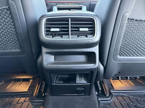 Certified 2023 Mercedes-Benz GLE 450 450 image 23