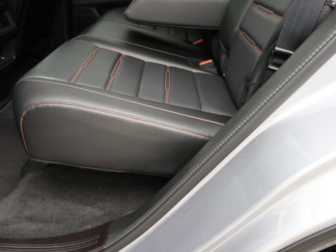 Used 2025 Honda CR-V Sport-L image 21