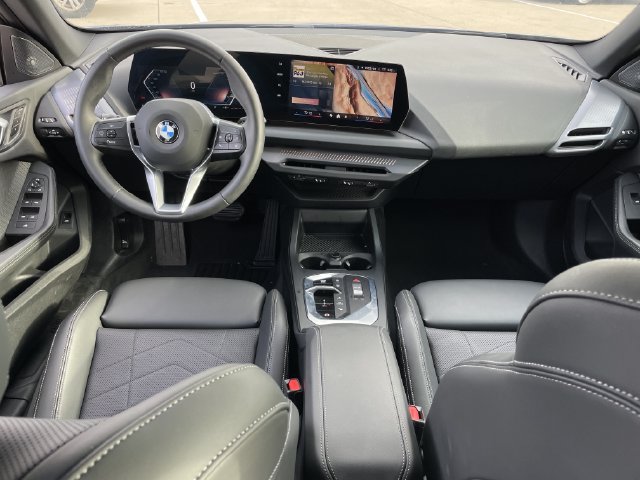 Used 2025 BMW 228i xDrive AWD/4WD image 10