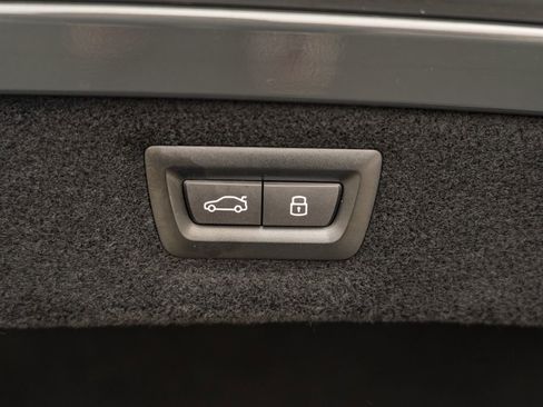 Used 2024 BMW M850i xDrive Convertible w/ M Carbon Exterior Package image 10