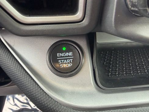 Used 2021 Ford Bronco Sport Big Bend image 23