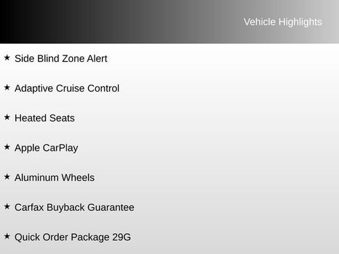 Used 2023 Jeep Compass Limited image 16