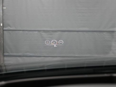 Used 2023 Porsche Cayenne Turbo S image 20