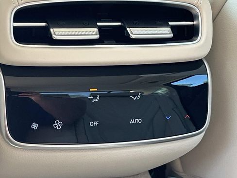New 2027 Genesis G80 2.5T Sport Prestige AWD/4WD image 21