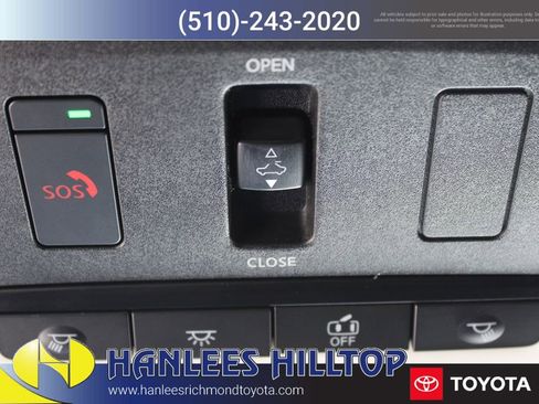 Used 2020 Nissan Altima 2.5 SL FWD image 27