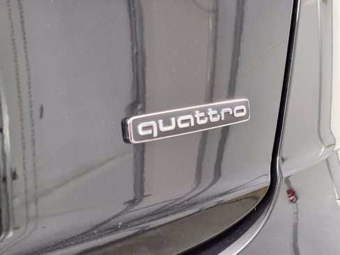 New 2026 Audi Q8 Premium Plus AWD/4WD image 10