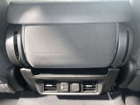 Used 2022 Chevrolet Silverado 1500 LT image 25