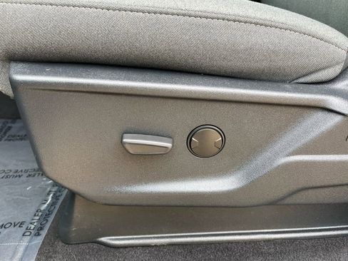 Used 2024 Ford F150 XLT image 21