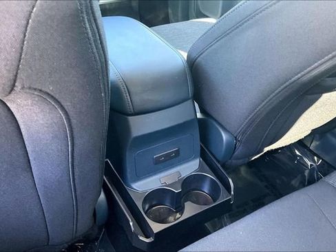 Used 2025 Ford Maverick XL w/ Equipment Group 102A AWD/4WD image 35