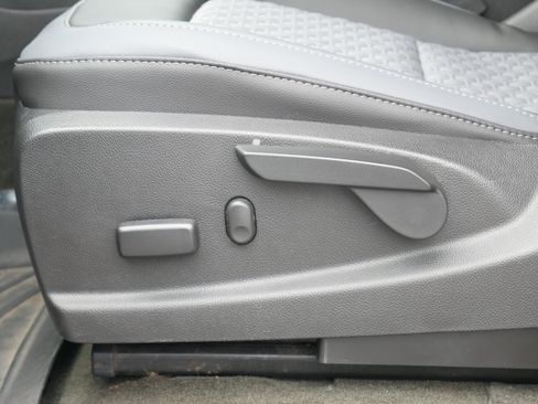 Certified 2017 Chevrolet Colorado Z71 image 15