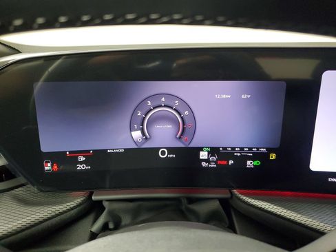 New 2026 Audi SQ5 Premium Plus AWD/4WD image 26