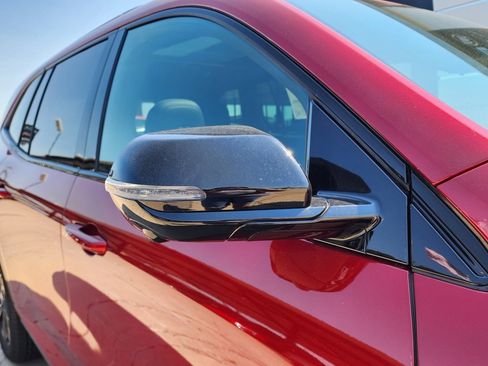 New 2026 Buick Enclave Sport Touring w/ Power Package image 11