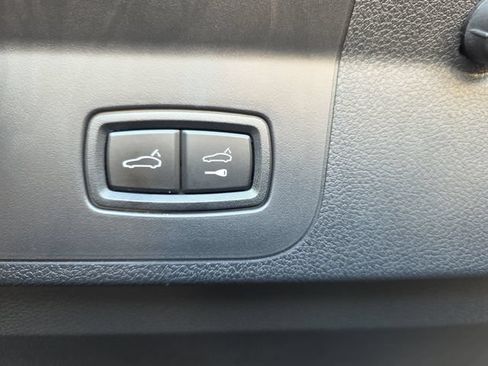 Used 2023 Porsche Panamera Turbo S AWD/4WD image 16