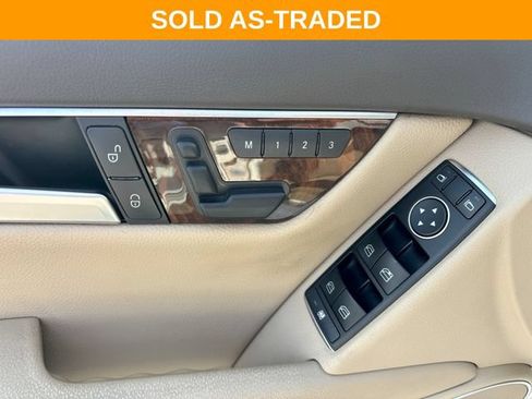 Used 2014 Mercedes-Benz C 250 Sedan image 13