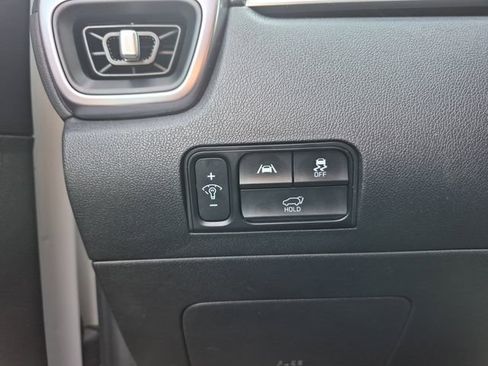 Used 2024 Kia Sorento EX AWD/4WD image 25