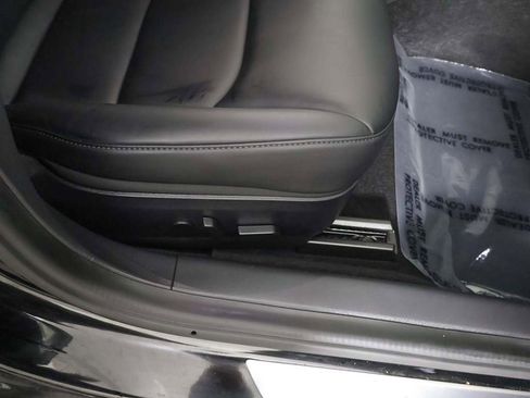 Used 2020 Tesla Model 3 Long Range image 33