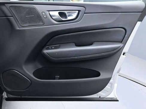 Used 2023 Volvo XC60 B5 Plus w/ Climate Package FWD image 30