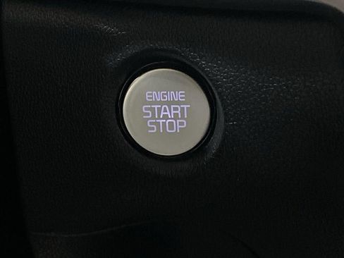 New 2026 Kia Sorento LX FWD image 20