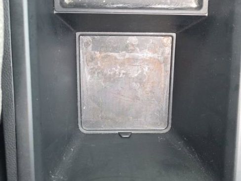 Used 2025 Honda Pilot Touring image 35