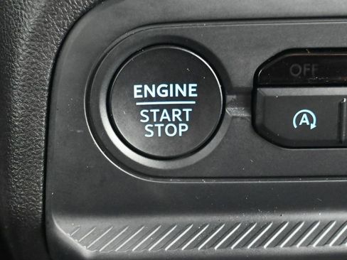 Used 2025 Ford Bronco Sport Outer Banks w/ Outer Banks Tech Package+ image 24