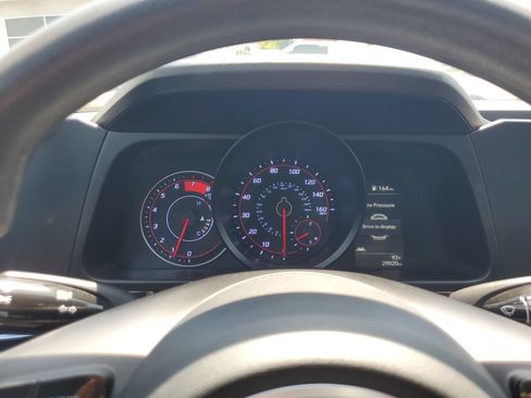 Used 2023 Hyundai Elantra SEL FWD image 24